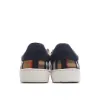 Picture of BURBERRY Vintage Sneakers