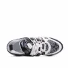 Picture of LOUIS VUITTON ARCHLIGHT SNEAKERS LV ARCHLIGHT DADDY SHOES