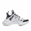 Picture of LOUIS VUITTON ARCHLIGHT SNEAKERS LV ARCHLIGHT DADDY SHOES