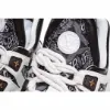 Picture of LOUIS VUITTON ARCHLIGHT SNEAKERS LV ARCHLIGHT DADDY SHOES