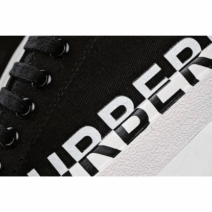 Picture of BURBERRY Vintage Sneakers