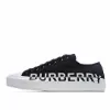 Picture of BURBERRY Vintage Sneakers