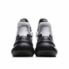 Picture of LOUIS VUITTON ARCHLIGHT SNEAKERS LV ARCHLIGHT DADDY SHOES