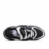 Picture of LOUIS VUITTON ARCHLIGHT SNEAKERS LV ARCHLIGHT DADDY SHOES