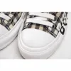 Picture of BURBERRY Vintage Sneakers