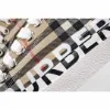 Picture of BURBERRY Vintage Sneakers