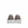 Picture of BURBERRY Vintage Sneakers