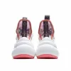 Picture of LOUIS VUITTON ARCHLIGHT SNEAKERS LV ARCHLIGHT DADDY SHOES