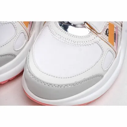 Picture of LOUIS VUITTON ARCHLIGHT SNEAKERS LV ARCHLIGHT DADDY SHOES