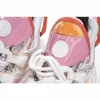 Picture of LOUIS VUITTON ARCHLIGHT SNEAKERS LV ARCHLIGHT DADDY SHOES