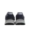 Picture of NEW BALANCE DAD SHOES CASUAL SNEAKERS