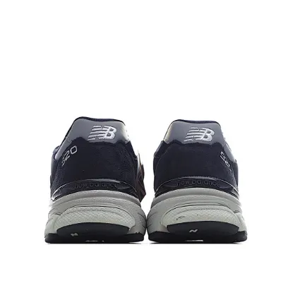 Picture of NEW BALANCE DAD SHOES CASUAL SNEAKERS