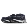 Picture of NEW BALANCE DAD SHOES CASUAL SNEAKERS