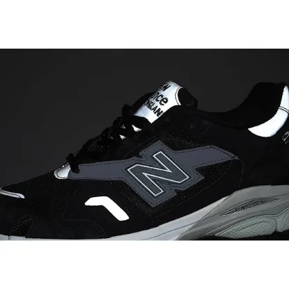 Picture of NEW BALANCE DAD SHOES CASUAL SNEAKERS