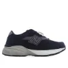 Picture of NEW BALANCE DAD SHOES CASUAL SNEAKERS