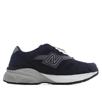 Picture of NEW BALANCE DAD SHOES CASUAL SNEAKERS