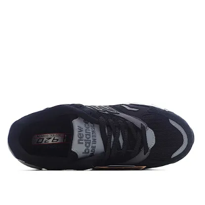 Picture of NEW BALANCE DAD SHOES CASUAL SNEAKERS