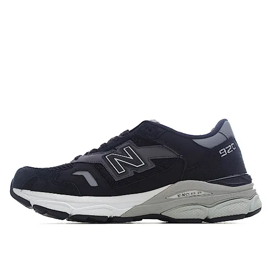 Picture of NEW BALANCE DAD SHOES CASUAL SNEAKERS