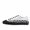 Picture of BURBERRY Vintage Sneakers