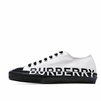 Picture of BURBERRY Vintage Sneakers