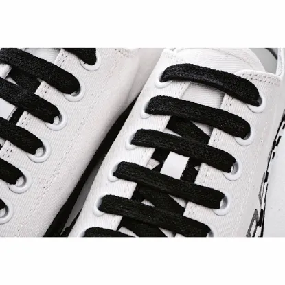 Picture of BURBERRY Vintage Sneakers