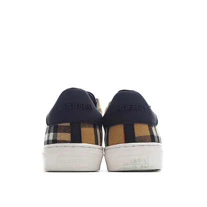 Picture of BURBERRY Vintage Sneakers