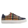 Picture of BURBERRY Vintage Sneakers