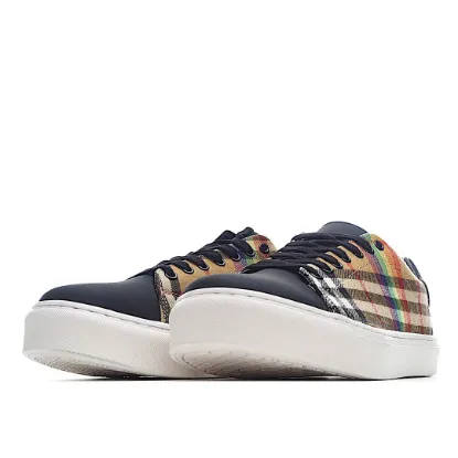 Picture of BURBERRY Vintage Sneakers