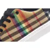 Picture of BURBERRY Vintage Sneakers