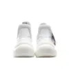 Picture of LOUIS VUITTON ARCHLIGHT SNEAKERS LV ARCHLIGHT DADDY SHOES