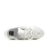 Picture of LOUIS VUITTON ARCHLIGHT SNEAKERS LV ARCHLIGHT DADDY SHOES