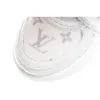 Picture of LOUIS VUITTON ARCHLIGHT SNEAKERS LV ARCHLIGHT DADDY SHOES