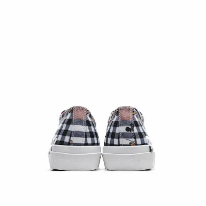 Picture of BURBERRY Vintage Sneakers