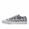 Picture of BURBERRY Vintage Sneakers