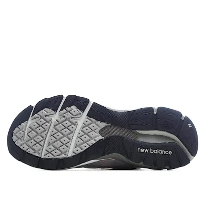 Picture of NEW BALANCE DAD SHOES CASUAL SNEAKERS