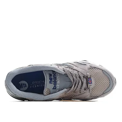 Picture of NEW BALANCE DAD SHOES CASUAL SNEAKERS