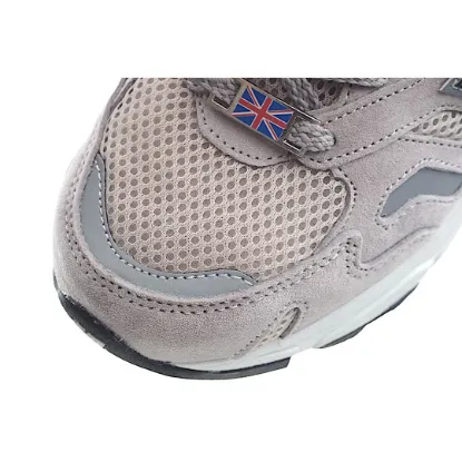 Picture of NEW BALANCE DAD SHOES CASUAL SNEAKERS