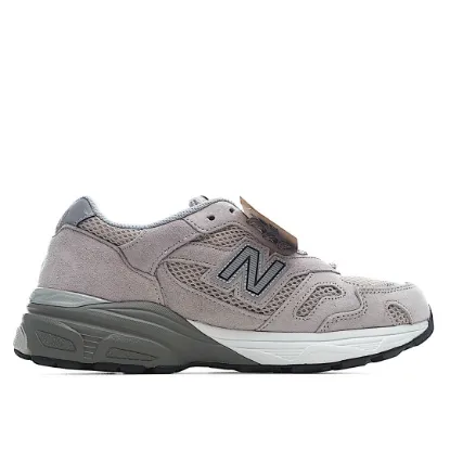 Picture of NEW BALANCE DAD SHOES CASUAL SNEAKERS