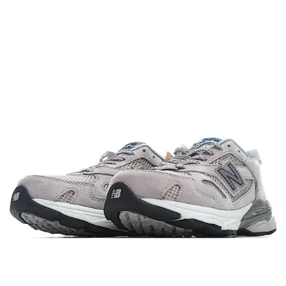 Picture of NEW BALANCE DAD SHOES CASUAL SNEAKERS