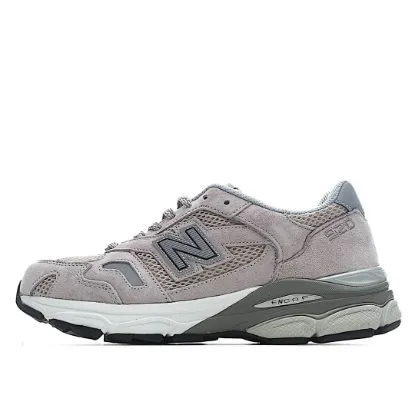 Picture of NEW BALANCE DAD SHOES CASUAL SNEAKERS