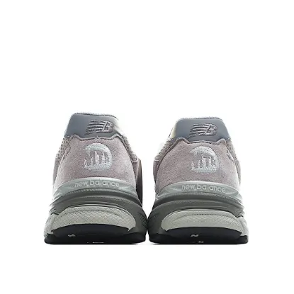 Picture of NEW BALANCE DAD SHOES CASUAL SNEAKERS