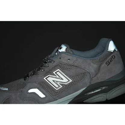 Picture of NEW BALANCE DAD SHOES CASUAL SNEAKERS