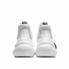 Picture of LOUIS VUITTON ARCHLIGHT SNEAKERS LV ARCHLIGHT DADDY SHOES