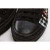 Picture of BURBERRY Vintage Sneakers