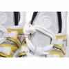 Picture of LOUIS VUITTON ARCHLIGHT SNEAKERS LV ARCHLIGHT DADDY SHOES