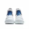 Picture of LOUIS VUITTON ARCHLIGHT SNEAKERS LV ARCHLIGHT DADDY SHOES