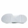 Picture of LOUIS VUITTON ARCHLIGHT SNEAKERS LV ARCHLIGHT DADDY SHOES