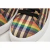 Picture of BURBERRY Vintage Sneakers