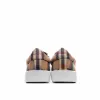 Picture of BURBERRY Vintage Sneakers