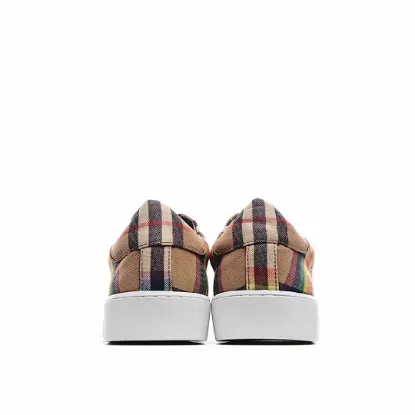 Picture of BURBERRY Vintage Sneakers